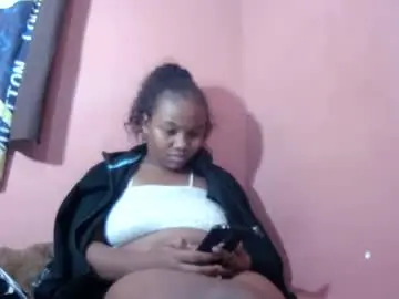 Chaturbate Adult Video Chat of joenah012