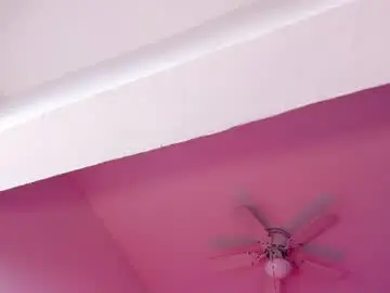 Chaturbate Free Live Porn of karolsweet_