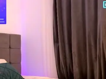 Chaturbate Private Sex Chat of littleblondbunny