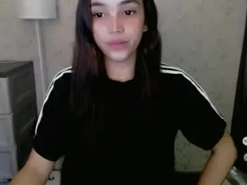 Chaturbate Sex Chat of lovelylaiza
