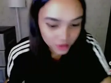 Chaturbate Best live sex cam show of lovelylaiza