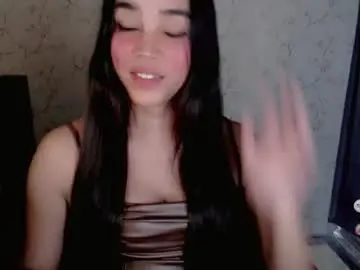 Chaturbate Live Sex Cam of lovelylaiza