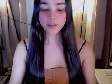 Chaturbate Adult Video Chat of lovelylaiza