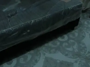 Chaturbate Free Porn Cam of mariangel_foxxx