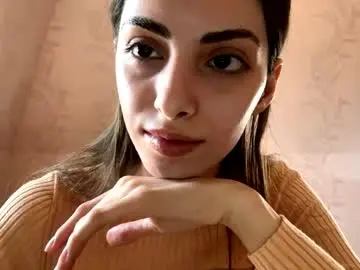 marinvorsburgh from chaturbate