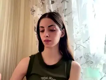 marinvorsburgh from chaturbate
