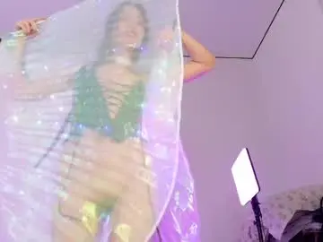 Chaturbate Adult Webcams of mary_shiota