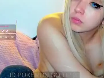 Chaturbate Sex Chat of meowmelf