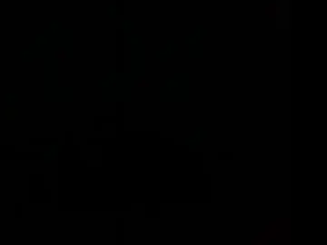 Chaturbate Best live sex cam show of miss_mia_xx