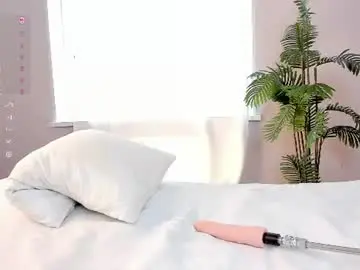 Chaturbate Free Live Porn of olsenspring