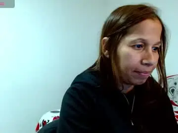 Chaturbate Live Porn of prettyduration