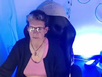 Chaturbate Free Live Porn of selena_ferreira