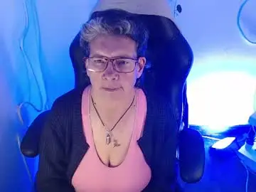 Chaturbate Free Live Porn of selena_ferreira