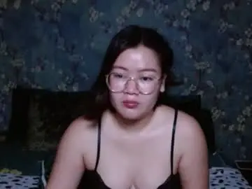 Chaturbate Nude Webcam of simply_niki
