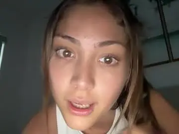 Chaturbate Live Porn of sofiuhhh