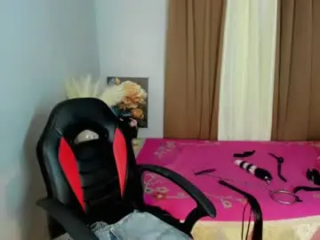 Chaturbate Best live sex cam show of sweet_marie21
