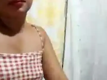 Chaturbate Live Sex Cam of sweet_nina4uxx