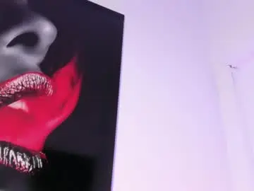 Chaturbate Sex Cam of vanessarabitt