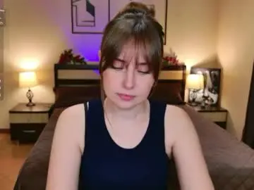 Chaturbate Best live sex cam show of veronicafreman