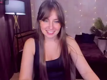 Chaturbate Adult Webcams of veronicafreman