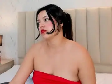 Chaturbate Free Porn Cam of violettarousee