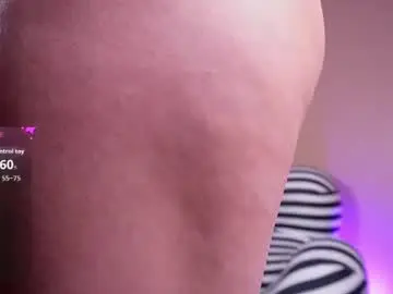 Chaturbate Adult Video Chat of zooe8