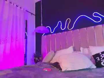 Chaturbate Free Porn Cam of alixx_von_d