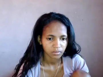 Chaturbate Sex Cam of amandaerotic