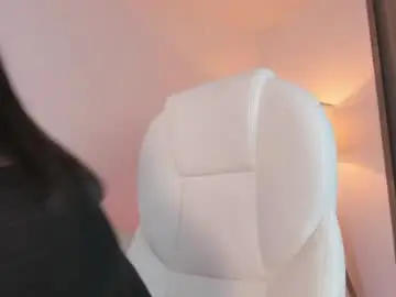 Chaturbate Private Sex Chat of bellamia_