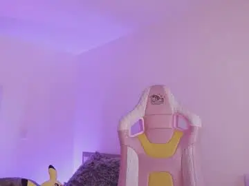 emily_jonexs_ from chaturbate
