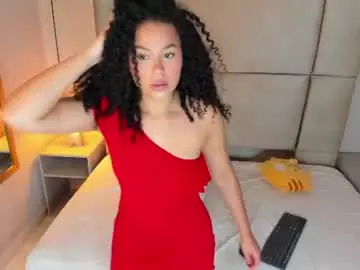 jadetorres_ from chaturbate