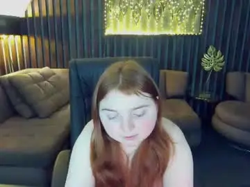 Chaturbate Live Sex Cam of katty_rose8
