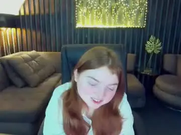 Chaturbate Free Porn Cam of katty_rose8