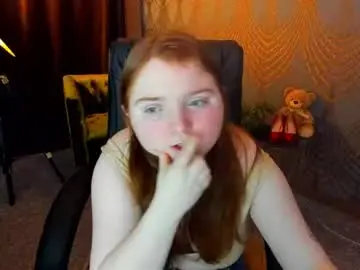 Chaturbate Adult Webcams of katty_rose8
