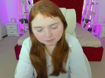 Chaturbate Live Porn of katty_rose8