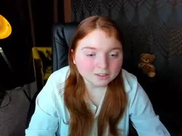 Chaturbate Free Porn Cam of katty_rose8