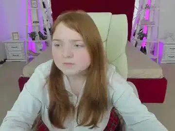 Chaturbate Sex Cam of katty_rose8
