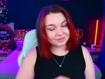 Chaturbate Private Sex Chat of lilumytrend