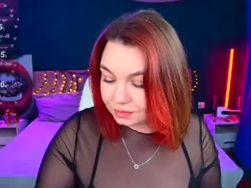 Chaturbate Adult Webcam of lilumytrend