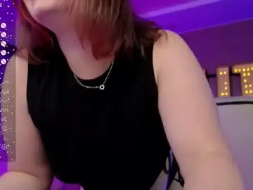 Chaturbate Free Live Porn of lilumytrend