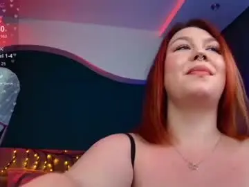 Chaturbate Nude Webcam of lilumytrend