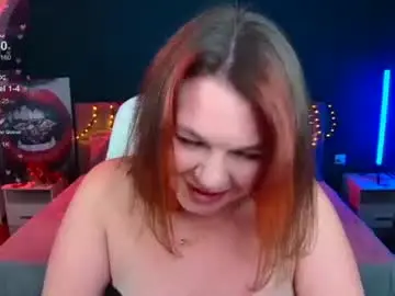 Chaturbate Sex Chat of lilumytrend