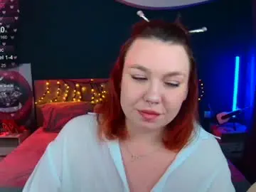 Chaturbate Sex Chat of lilumytrend