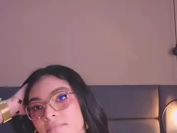 lunaaspen from chaturbate