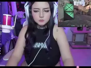 Chaturbate Best live sex cam show of maddyfoox