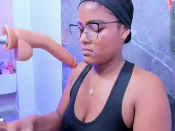 Chaturbate Best Webcam of mafe_garcia