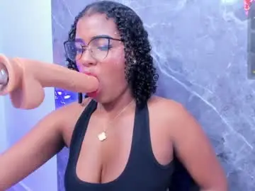 Chaturbate Live Sex of mafe_garcia