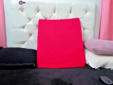 Chaturbate Free Porn Cam of malia_foox