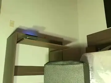 Chaturbate Adult Webcam of milahot23