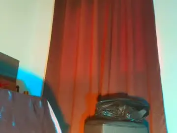 Chaturbate Best Webcam of milahot23